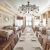 Jefferson Restaurant Cleaning by Purity 4, Inc